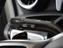 Mercedes-Benz CLA SHOOTING BRAKE 180 BUSINESS AUTOM.NL AUTO 1e EIG BLACKLINE PANODAK. WIDESCREEN. GARANTIE TOT 2 JAAR*