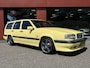 Volvo 800-Serie 850 2.3 T-5R AUTOMAAT ESTATE | CREAM YELLOW | BIJZONDER NETJES EN ORIGINEEL