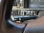 Volvo 800-Serie 850 2.3 T-5R AUTOMAAT ESTATE | CREAM YELLOW | BIJZONDER NETJES EN ORIGINEEL