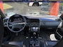 Volvo 800-Serie 850 2.3 T-5R AUTOMAAT ESTATE | CREAM YELLOW | BIJZONDER NETJES EN ORIGINEEL