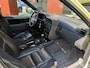 Volvo 800-Serie 850 2.3 T-5R AUTOMAAT ESTATE | CREAM YELLOW | BIJZONDER NETJES EN ORIGINEEL