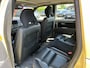 Volvo 800-Serie 850 2.3 T-5R AUTOMAAT ESTATE | CREAM YELLOW | BIJZONDER NETJES EN ORIGINEEL