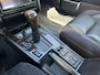Volvo 800-Serie 850 2.3 T-5R AUTOMAAT ESTATE | CREAM YELLOW | BIJZONDER NETJES EN ORIGINEEL