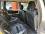 Volvo 800-Serie 850 2.3 T-5R AUTOMAAT ESTATE | CREAM YELLOW | BIJZONDER NETJES EN ORIGINEEL