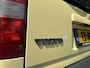 Volvo 800-Serie 850 2.3 T-5R AUTOMAAT ESTATE | CREAM YELLOW | BIJZONDER NETJES EN ORIGINEEL