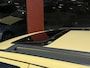 Volvo 800-Serie 850 2.3 T-5R AUTOMAAT ESTATE | CREAM YELLOW | BIJZONDER NETJES EN ORIGINEEL