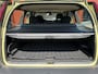 Volvo 800-Serie 850 2.3 T-5R AUTOMAAT ESTATE | CREAM YELLOW | BIJZONDER NETJES EN ORIGINEEL