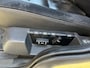 Volvo 800-Serie 850 2.3 T-5R AUTOMAAT ESTATE | CREAM YELLOW | BIJZONDER NETJES EN ORIGINEEL