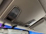 Volvo 800-Serie 850 2.3 T-5R AUTOMAAT ESTATE | CREAM YELLOW | BIJZONDER NETJES EN ORIGINEEL