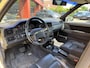 Volvo 800-Serie 850 2.3 T-5R AUTOMAAT ESTATE | CREAM YELLOW | BIJZONDER NETJES EN ORIGINEEL
