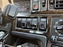 Volvo 800-Serie 850 2.3 T-5R AUTOMAAT ESTATE | CREAM YELLOW | BIJZONDER NETJES EN ORIGINEEL