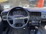Volvo 800-Serie 850 2.3 T-5R AUTOMAAT ESTATE | CREAM YELLOW | BIJZONDER NETJES EN ORIGINEEL