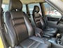 Volvo 800-Serie 850 2.3 T-5R AUTOMAAT ESTATE | CREAM YELLOW | BIJZONDER NETJES EN ORIGINEEL