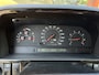 Volvo 800-Serie 850 2.3 T-5R AUTOMAAT ESTATE | CREAM YELLOW | BIJZONDER NETJES EN ORIGINEEL