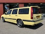 Volvo 800-Serie 850 2.3 T-5R AUTOMAAT ESTATE | CREAM YELLOW | BIJZONDER NETJES EN ORIGINEEL
