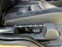 Volvo 800-Serie 850 2.3 T-5R AUTOMAAT ESTATE | CREAM YELLOW | BIJZONDER NETJES EN ORIGINEEL