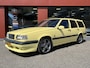 Volvo 800-Serie 850 2.3 T-5R AUTOMAAT ESTATE | CREAM YELLOW | BIJZONDER NETJES EN ORIGINEEL
