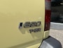 Volvo 800-Serie 850 2.3 T-5R AUTOMAAT ESTATE | CREAM YELLOW | BIJZONDER NETJES EN ORIGINEEL