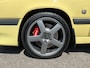 Volvo 800-Serie 850 2.3 T-5R AUTOMAAT ESTATE | CREAM YELLOW | BIJZONDER NETJES EN ORIGINEEL