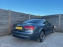 Audi A5 Coupé 2.0 TFSI Pro Line S Navi-19Inch-Pano-