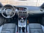 Audi A5 Coupé 2.0 TFSI Pro Line S Navi-19Inch-Pano-