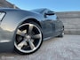 Audi A5 Coupé 2.0 TFSI Pro Line S Navi-19Inch-Pano-