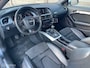 Audi A5 Coupé 2.0 TFSI Pro Line S Navi-19Inch-Pano-