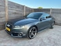 Audi A5 Coupé 2.0 TFSI Pro Line S Navi-19Inch-Pano-