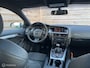 Audi A5 Coupé 2.0 TFSI Pro Line S Navi-19Inch-Pano-