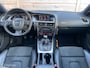 Audi A5 Coupé 2.0 TFSI Pro Line S Navi-19Inch-Pano-