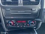 Audi A5 Coupé 2.0 TFSI Pro Line S Navi-19Inch-Pano-