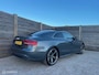 Audi A5 Coupé 2.0 TFSI Pro Line S Navi-19Inch-Pano-