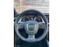 Audi A5 Coupé 2.0 TFSI Pro Line S Navi-19Inch-Pano-