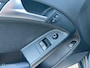 Audi A5 Coupé 2.0 TFSI Pro Line S Navi-19Inch-Pano-