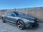 Audi A5 Coupé 2.0 TFSI Pro Line S Navi-19Inch-Pano-