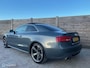 Audi A5 Coupé 2.0 TFSI Pro Line S Navi-19Inch-Pano-