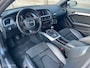 Audi A5 Coupé 2.0 TFSI Pro Line S Navi-19Inch-Pano-