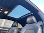 Audi A5 Coupé 2.0 TFSI Pro Line S Navi-19Inch-Pano-