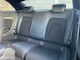 Audi A5 Coupé 2.0 TFSI Pro Line S Navi-19Inch-Pano-
