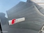 Audi A5 Coupé 2.0 TFSI Pro Line S Navi-19Inch-Pano-