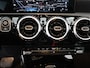 Mercedes-Benz CLA SHOOTING BRAKE 180 BUSINESS AUTOMAAT