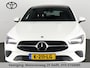 Mercedes-Benz CLA SHOOTING BRAKE 180 BUSINESS AUTOMAAT