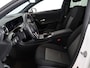 Mercedes-Benz CLA SHOOTING BRAKE 180 BUSINESS AUTOMAAT