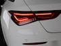 Mercedes-Benz CLA SHOOTING BRAKE 180 BUSINESS AUTOMAAT