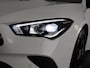 Mercedes-Benz CLA SHOOTING BRAKE 180 BUSINESS AUTOMAAT