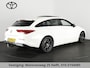 Mercedes-Benz CLA SHOOTING BRAKE 180 BUSINESS AUTOMAAT