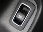 Mercedes-Benz CLA SHOOTING BRAKE 180 BUSINESS AUTOMAAT