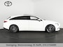 Mercedes-Benz CLA SHOOTING BRAKE 180 BUSINESS AUTOMAAT