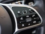 Mercedes-Benz CLA SHOOTING BRAKE 180 BUSINESS AUTOMAAT