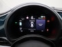 Fiat 500 Icon 42 kWh Aut, | Panoramadak | Camera | Navigatie | Apple carplay | DAB